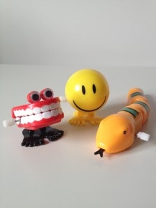 attention autism wind up toys asd teacher