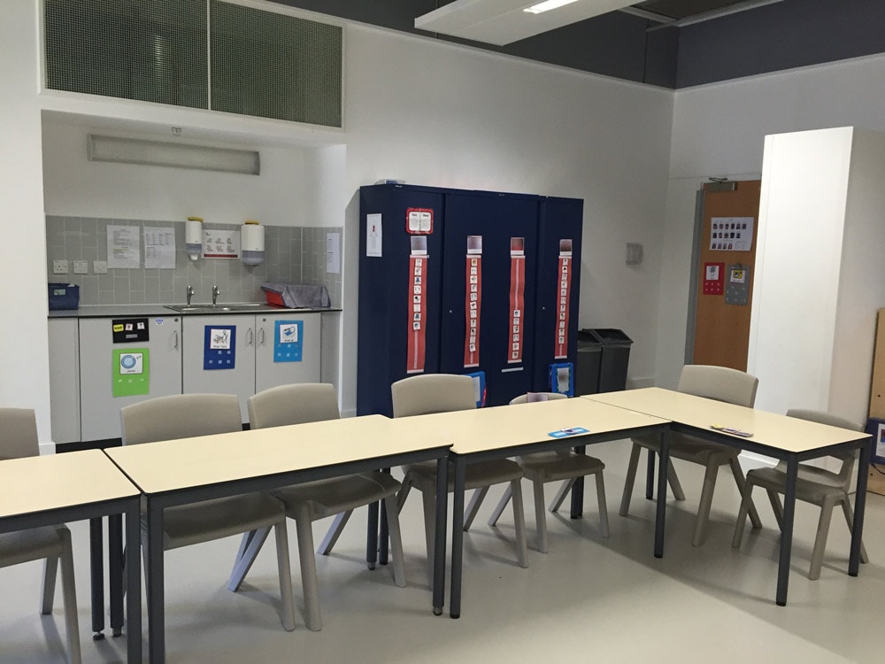 asd classroom 2