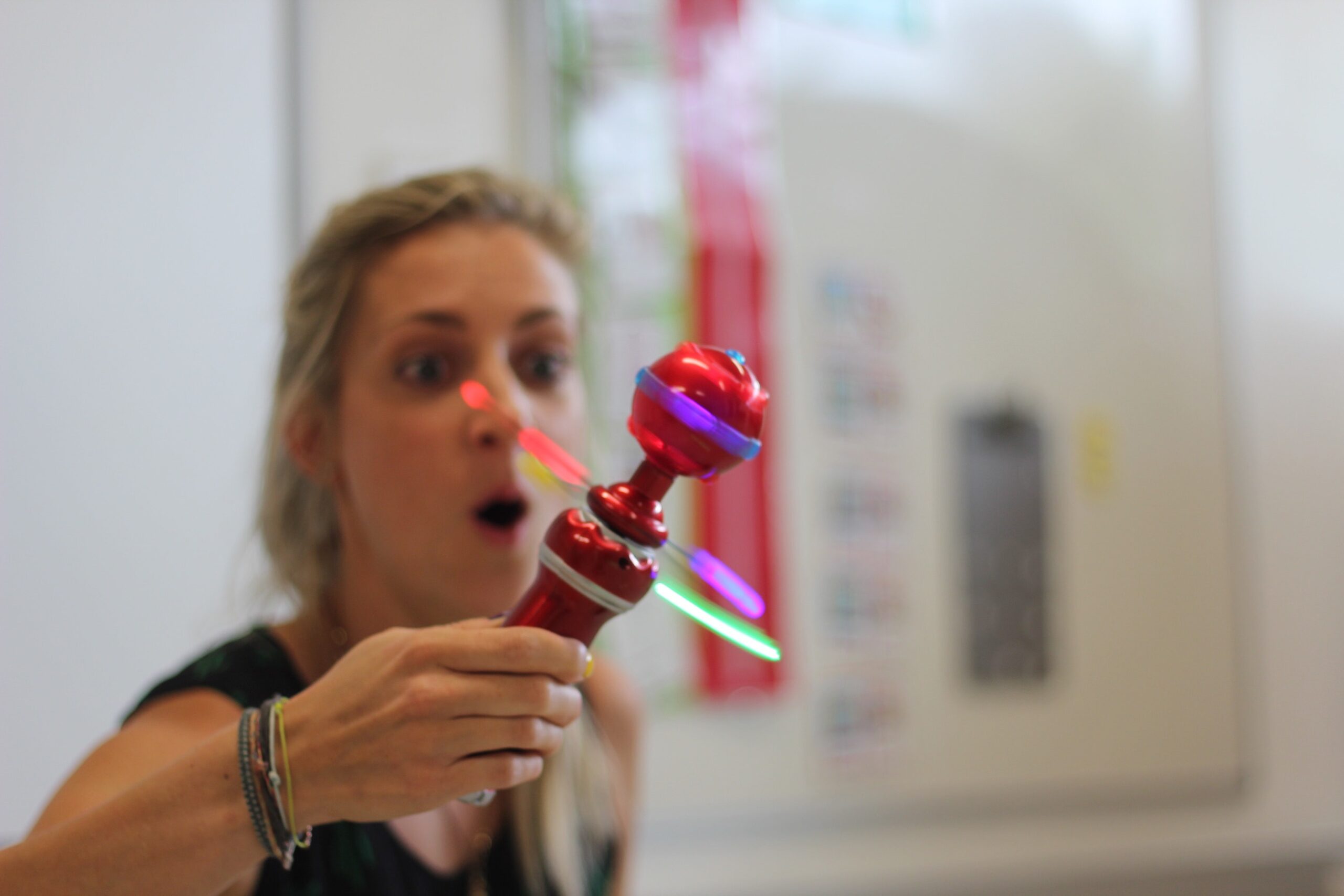 steph-reed-autism-specialist-teacher-asd-teacher-autism-training