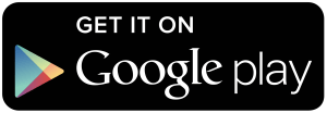play store