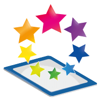 special iapps