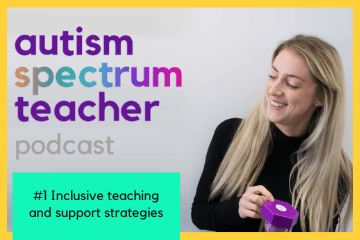1 inclusive teaching and support strategies steph reed