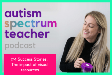 4 success stories the impact of visual resources steph reed