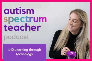 10 learning through technology steph reed