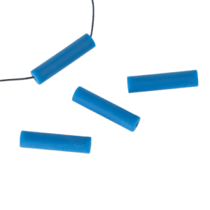 pen-chubes-petrol.500