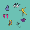 1 sensory inclusive teaching strategies