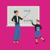 10 model inclusive teaching strategies free guide