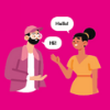 2 language inclusive teaching strategies free guide