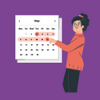 3 consistency inclusive teaching strategies free guide