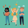 5 emotional regulation inclusive teaching strategies free guide