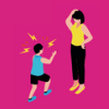 7 behaviour inclusive teaching strategies free guide