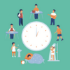 8 transition supports inclusive teaching strategies free guide