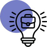 autism teacher online courses