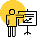 autism teacher online courses