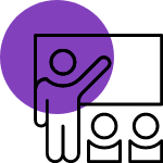 autism teacher online courses