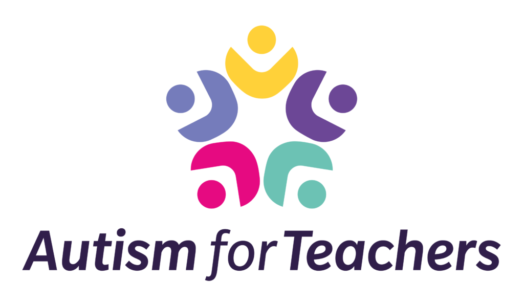 Autism for Teachers