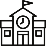 site licence autism for teachers