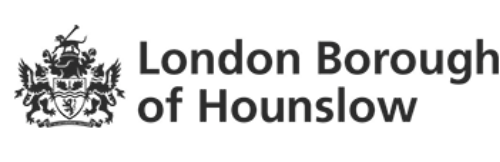 hounslow