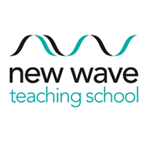 Autism for Teachers Autism Spectrum Teacher Online Courses