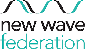NWF