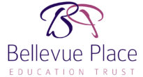 bellevue