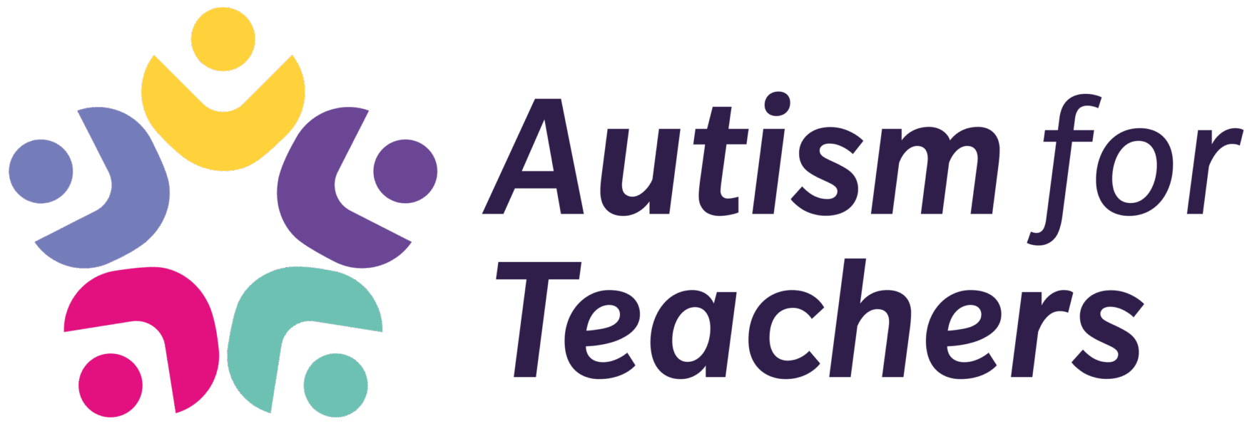 Autism for Teachers Steph Reed